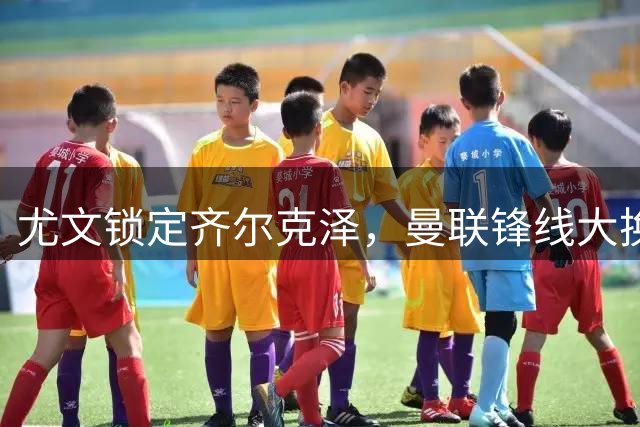 尤文锁定齐尔克泽，曼联锋线大换血在即